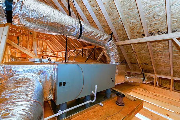 Top rated local Hvac specialists in Burlington, KS
